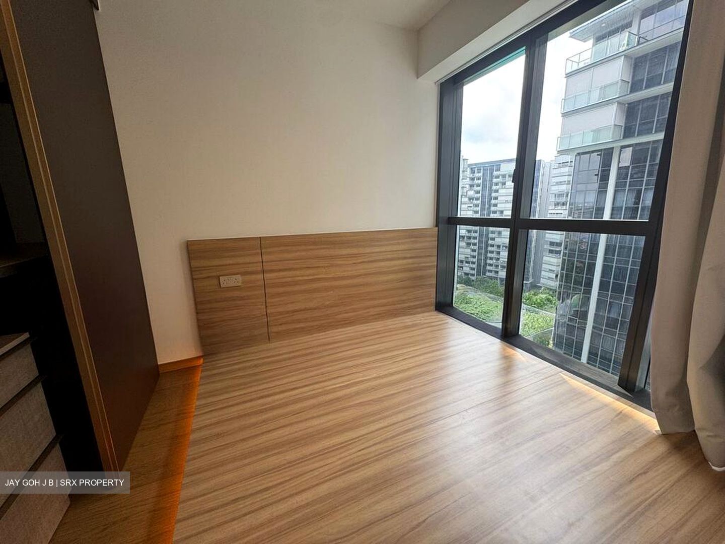 The Florence Residences (D19), Apartment #578603971